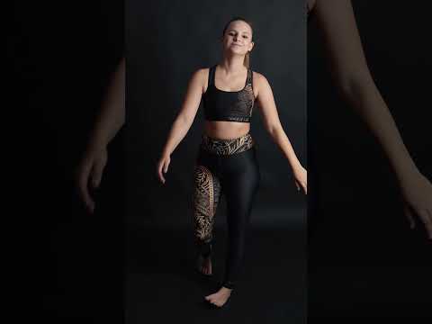 youtube - [Video]