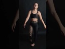 youtube - [Video]