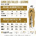 GUIDE TAILLE LEGGING OK.webp