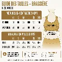 GUIDE DES TAILLES BRA.webp