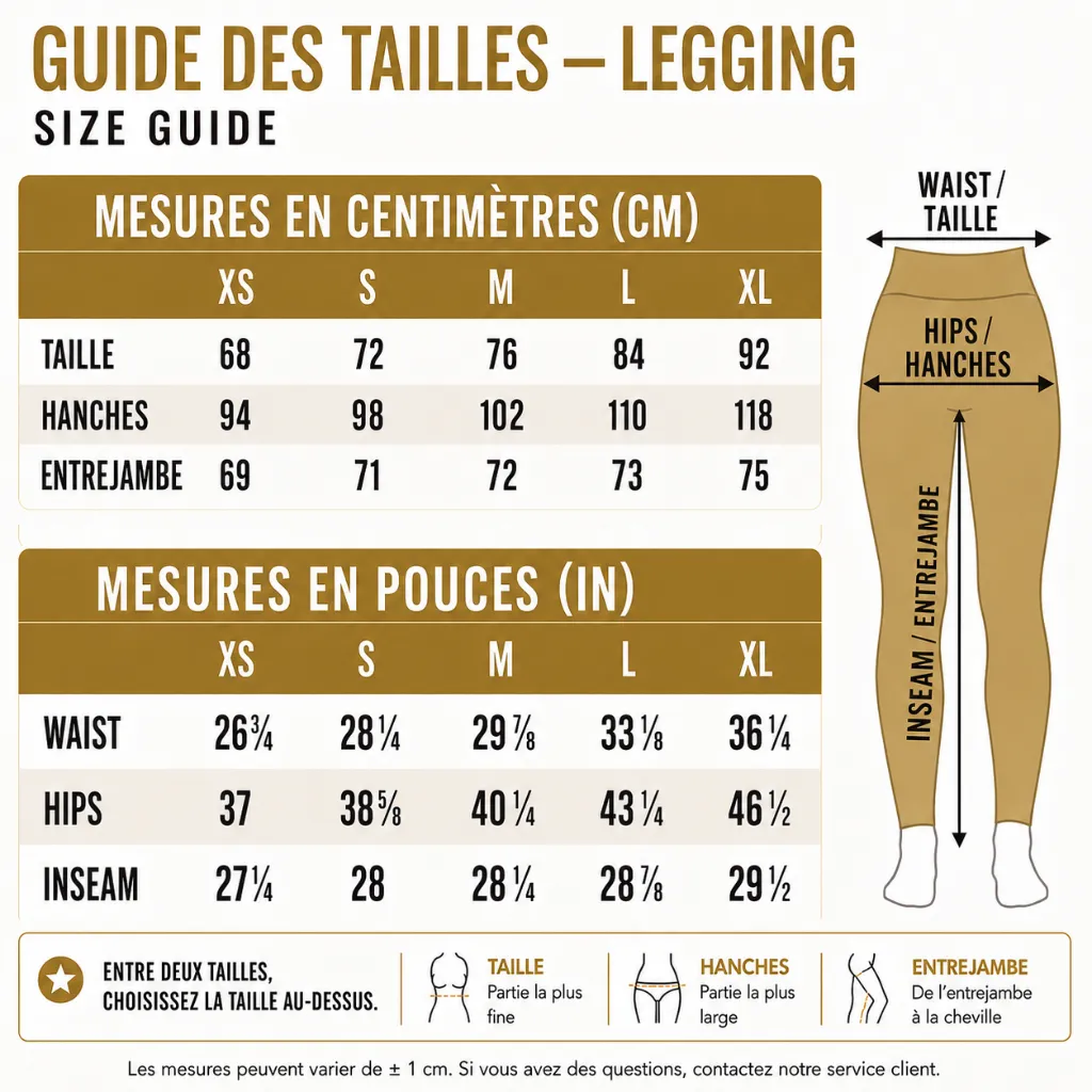 GUIDE TAILLE LEGGING OK.webp