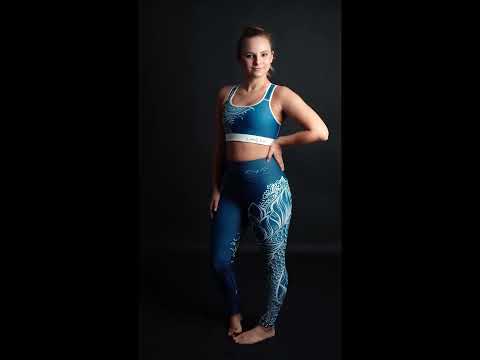 youtube - [Video]