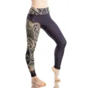 Legging Hamsa